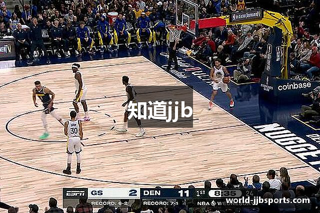 知道jjb