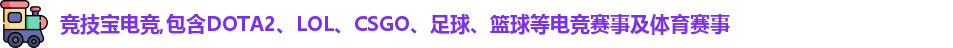 jjb